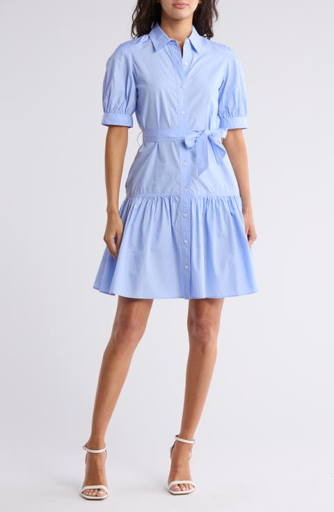 Shop Derek Lam 10 Crosby Online | Nordstrom Rack