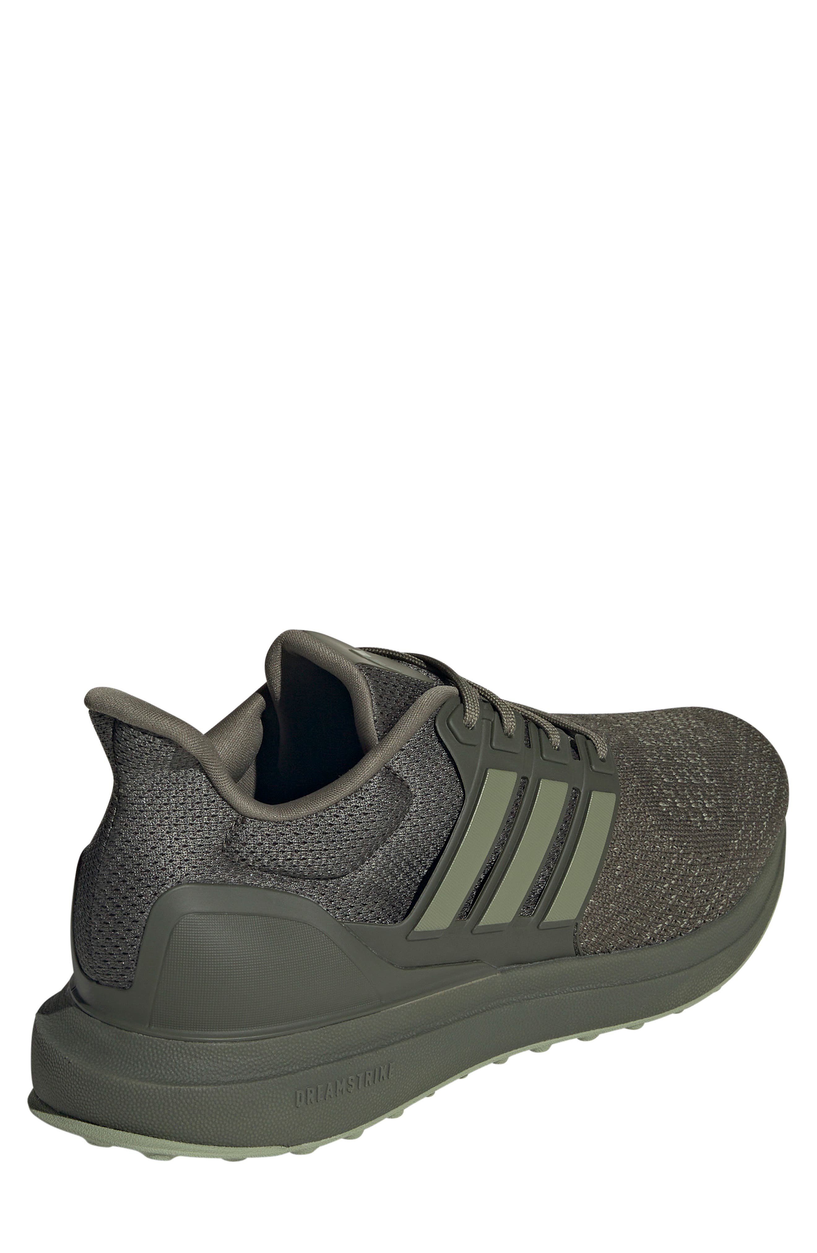 adidas Ultradream DNA Knit Sneaker, Alternate, color, 
