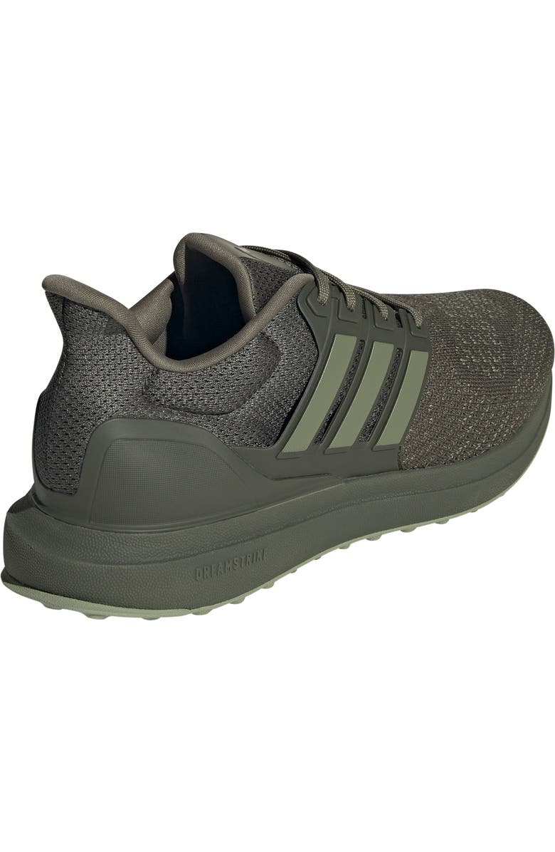 adidas Ultradream DNA Knit Sneaker, Alternate, color,