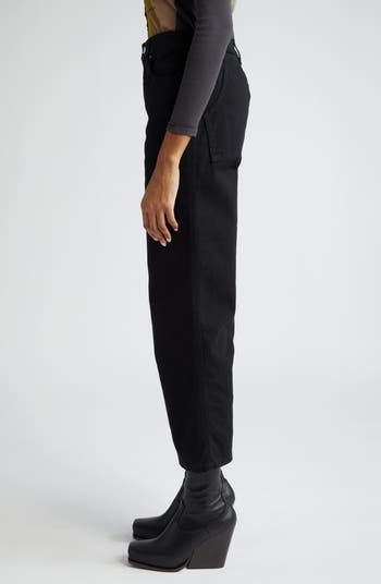Eckhaus Latta Wide Leg Jeans | Nordstrom
