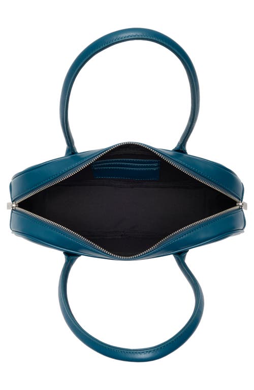 Bcbg Angled East/west Shoulder Bag