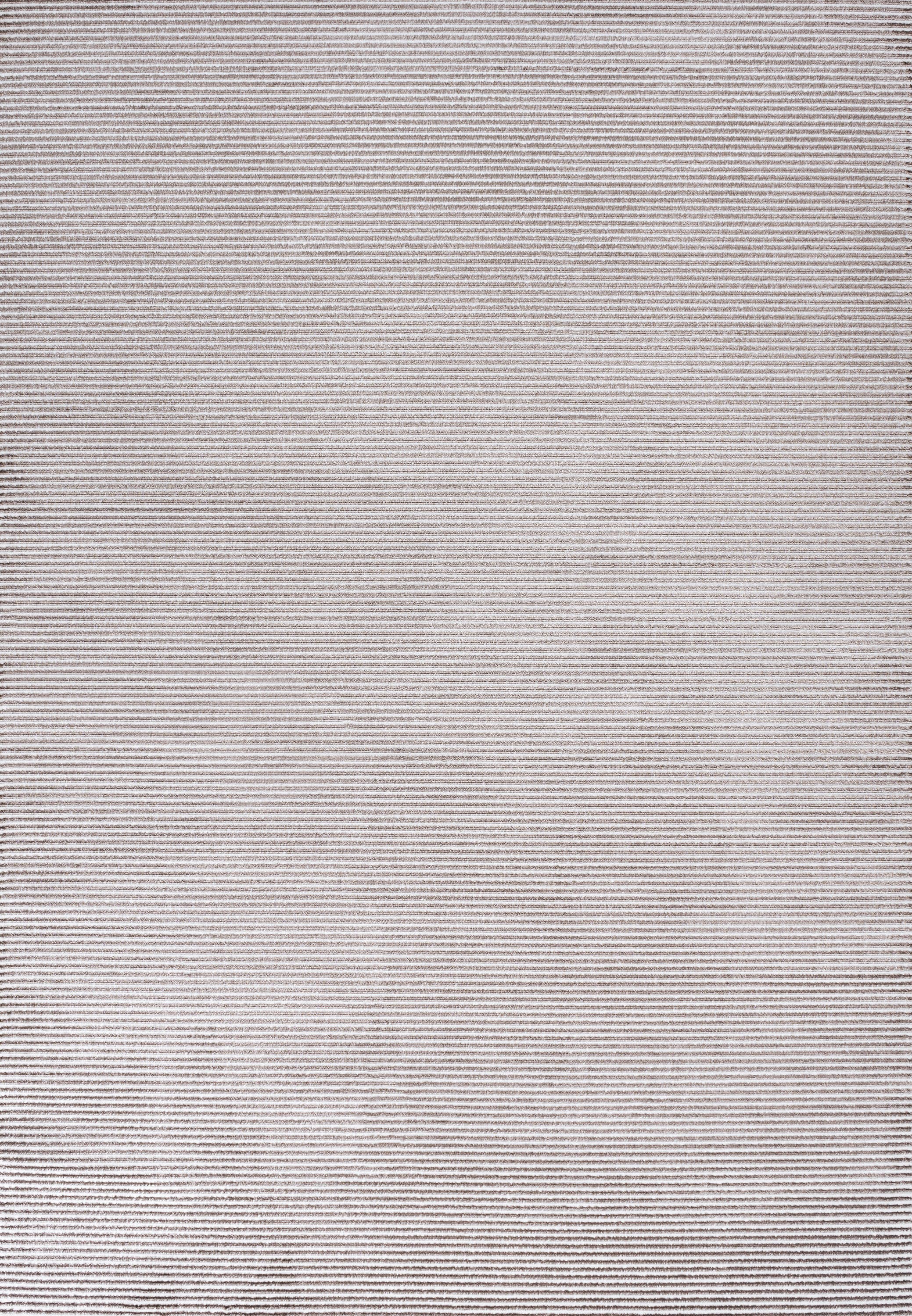 Dark Silver/White