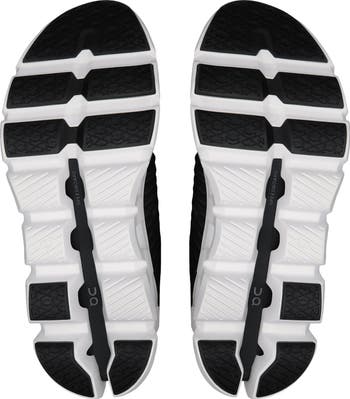 Cloudswift 4 Running Shoe