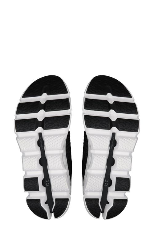On Cloudswift 4 Running Shoe