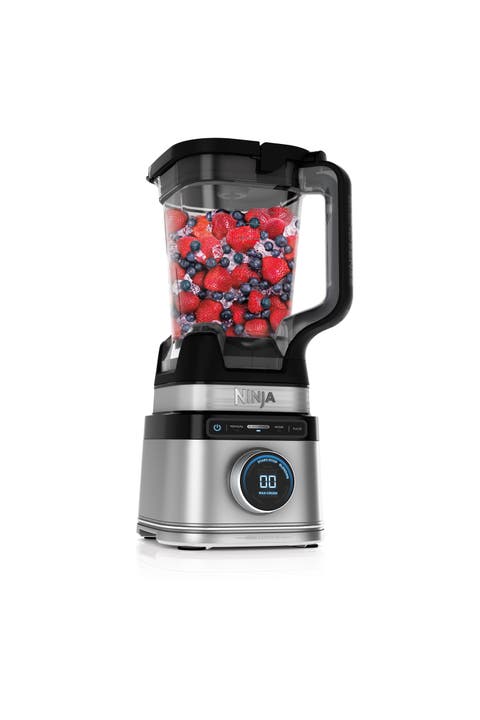 Detect Power Blender Pro with BlendSense Technology