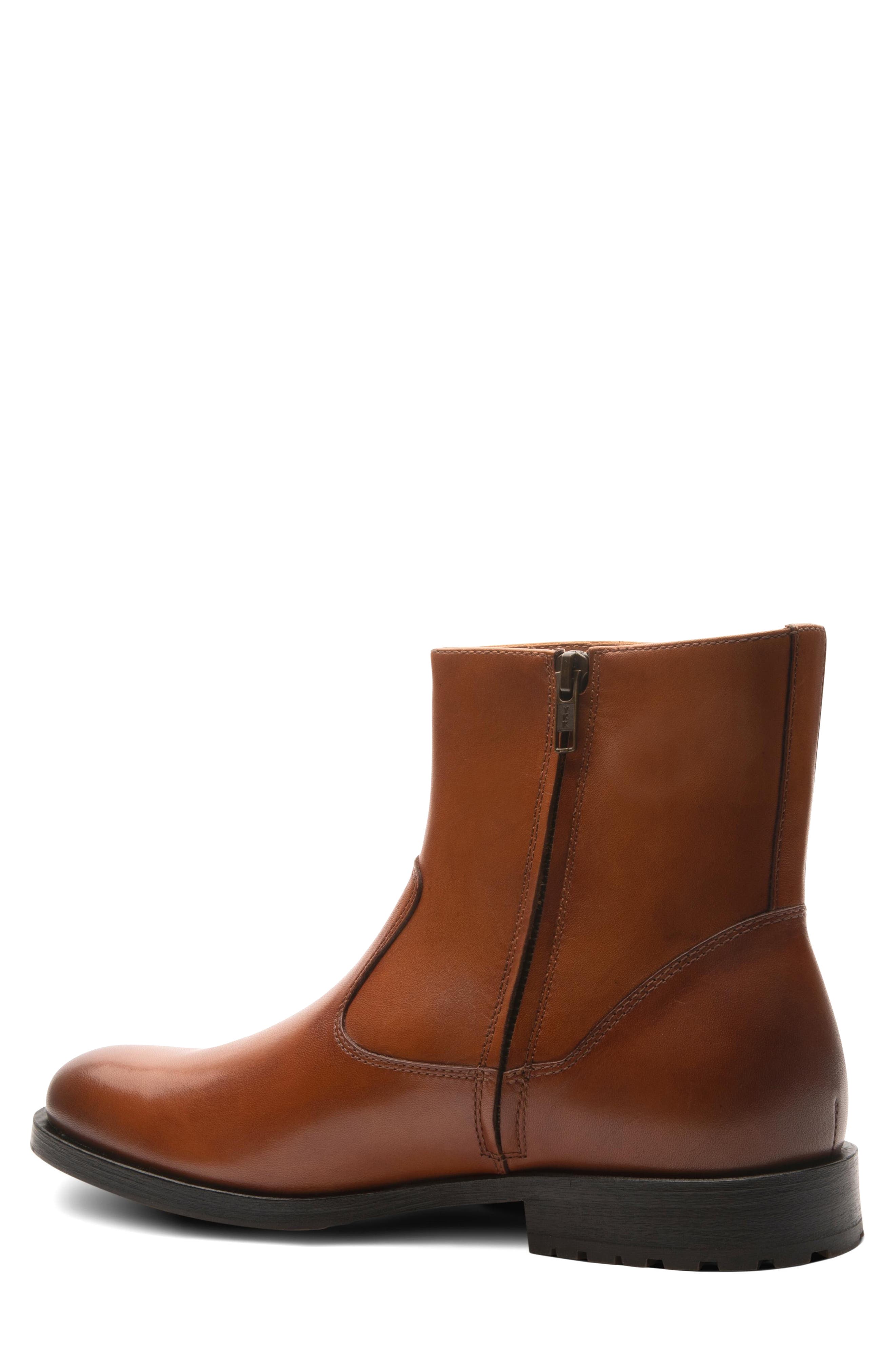 Kingston Boot - image 4