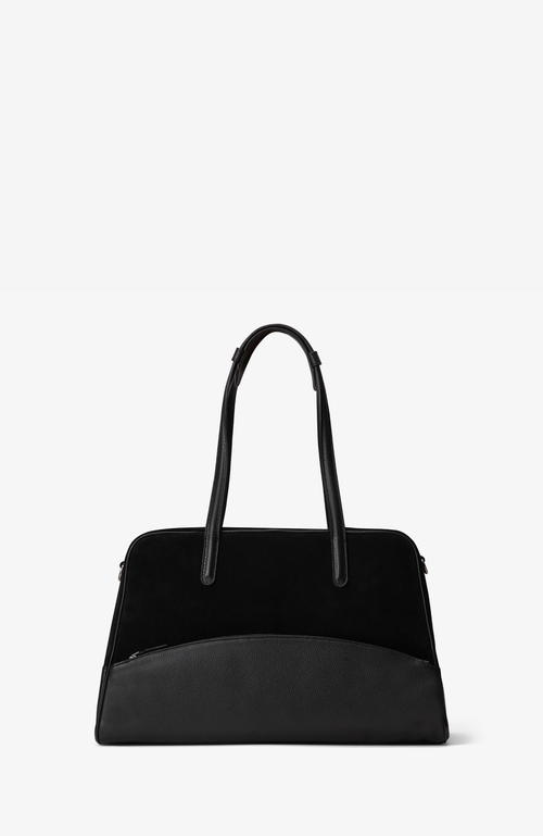 By Banoo 24 Hour Suitcase
