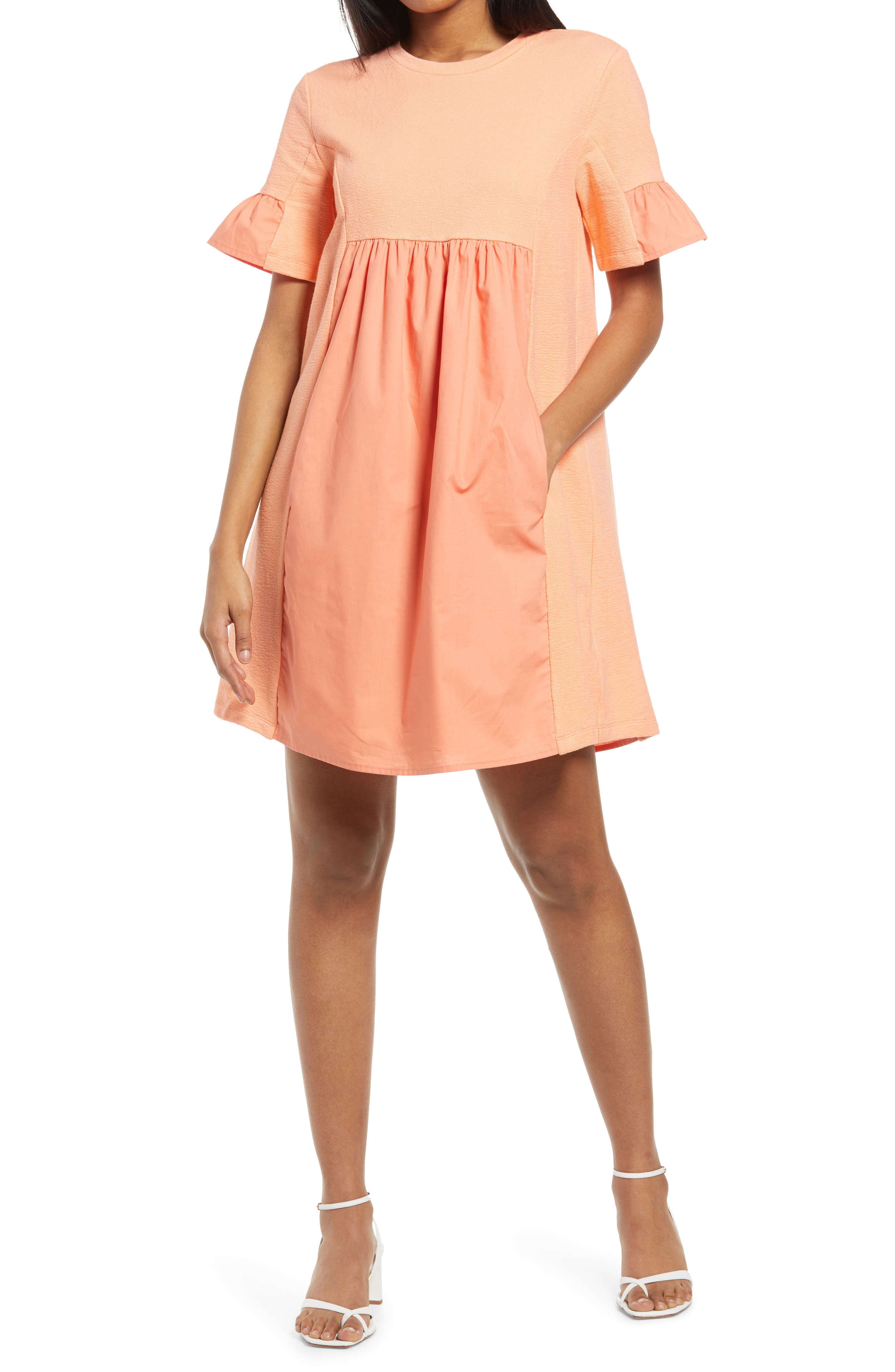 CORAL