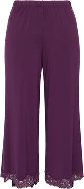 SAVAGE X FENTY Swirly Girly Pajama Pants