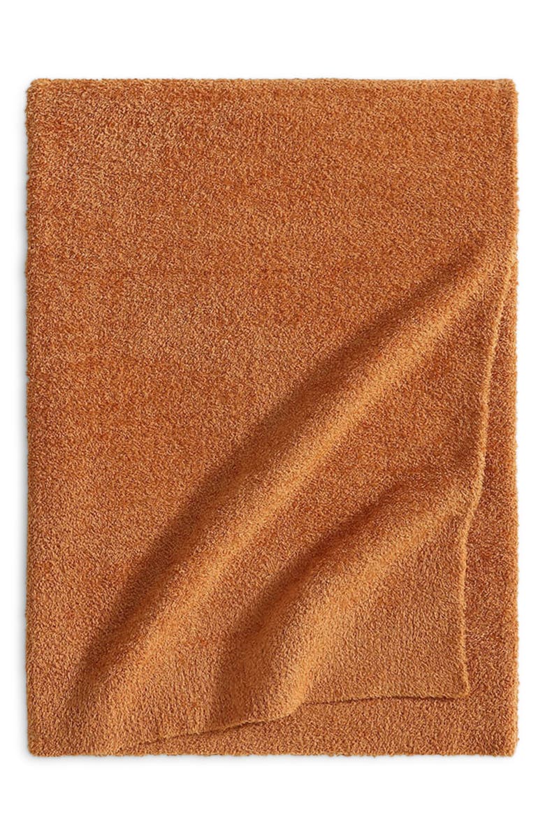 Sunday Citizen Cloud Silque Throw, Main, color, 
