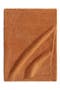selected Raw Sienna