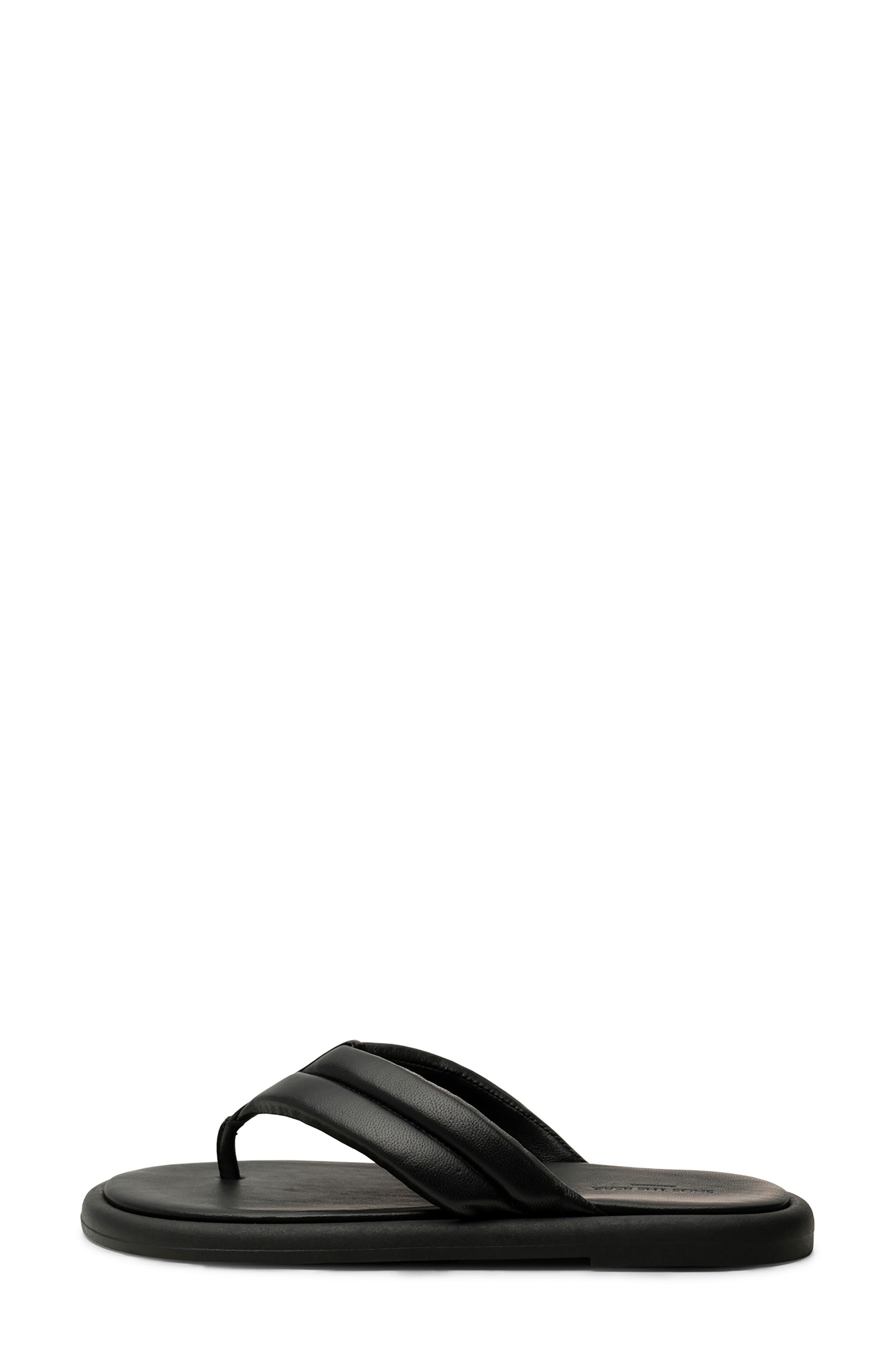 Shoe The Bear Lotta Flip Flop, Alternate, color, 