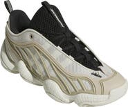 adidas Intimidation Low Basketball Sneaker