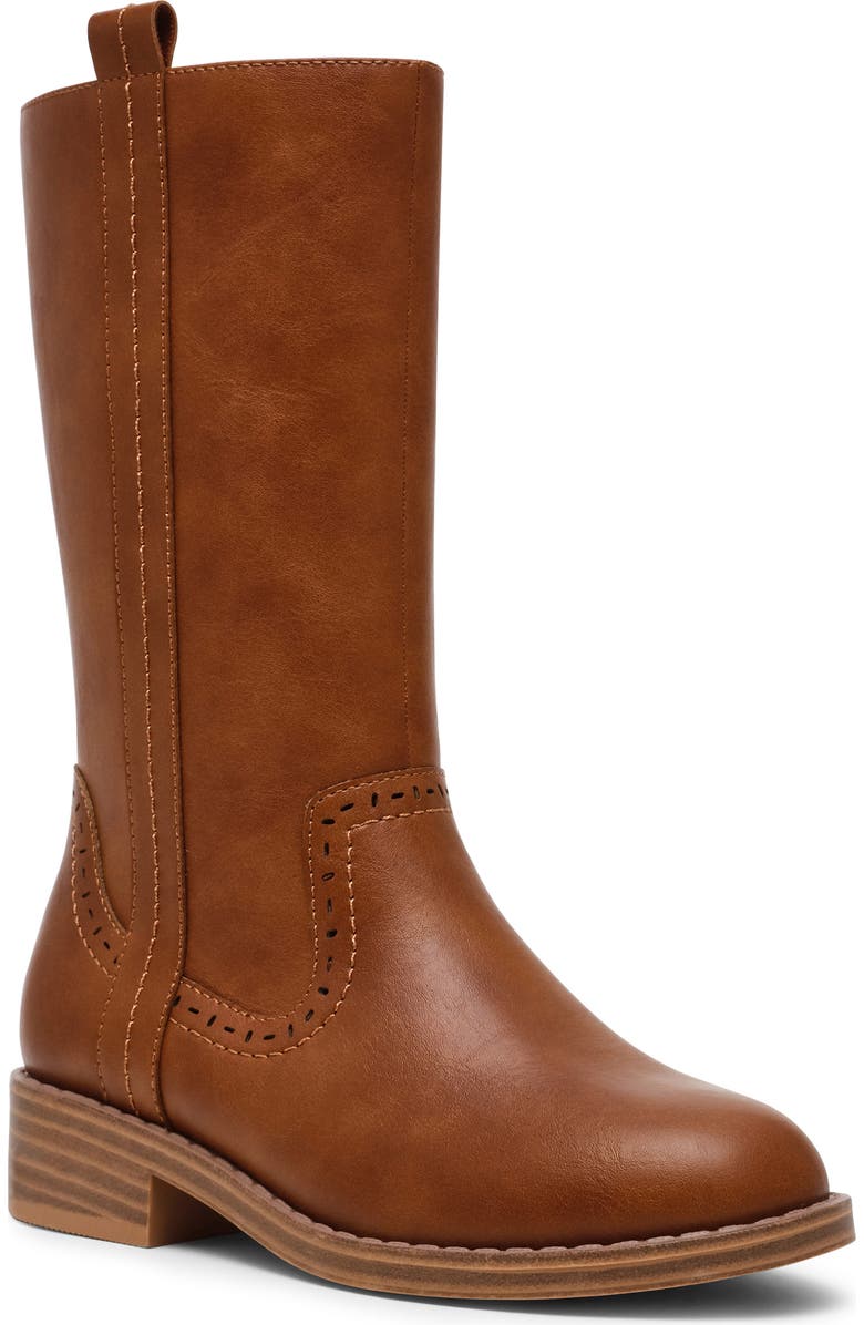 DV by Dolce Vita Kids' Max Boot, Main, color,