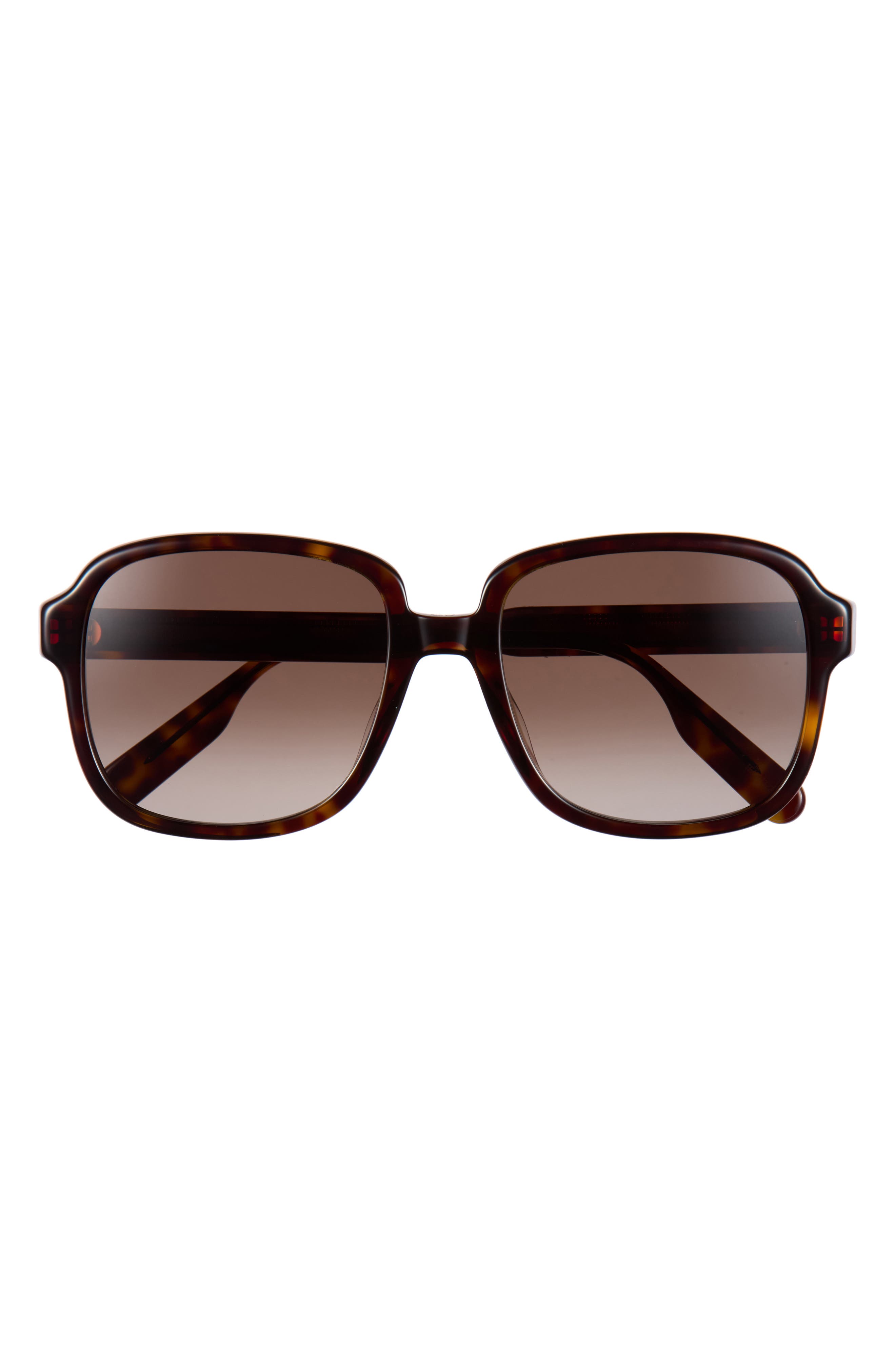 DARK HAVANA / GRADIENT BROWN