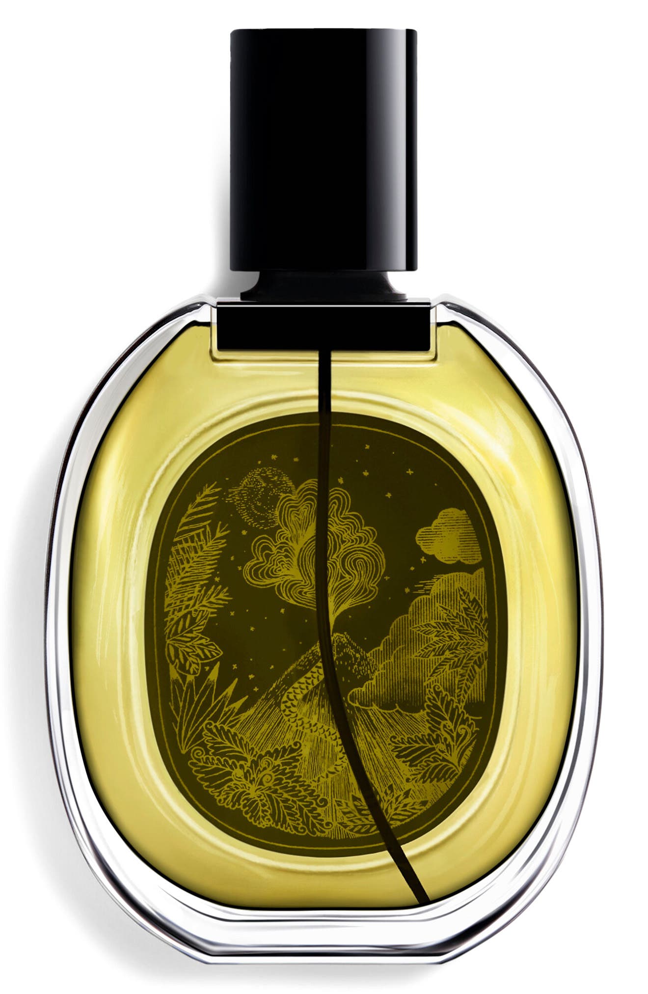 Tempo Eau de Parfum (Women) | Nordstrom