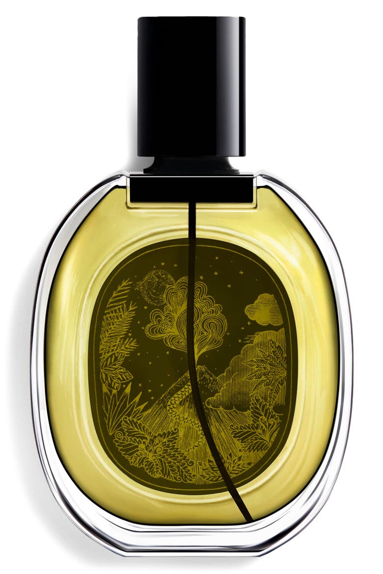 Tempo Eau de Parfum (Women) | Nordstrom