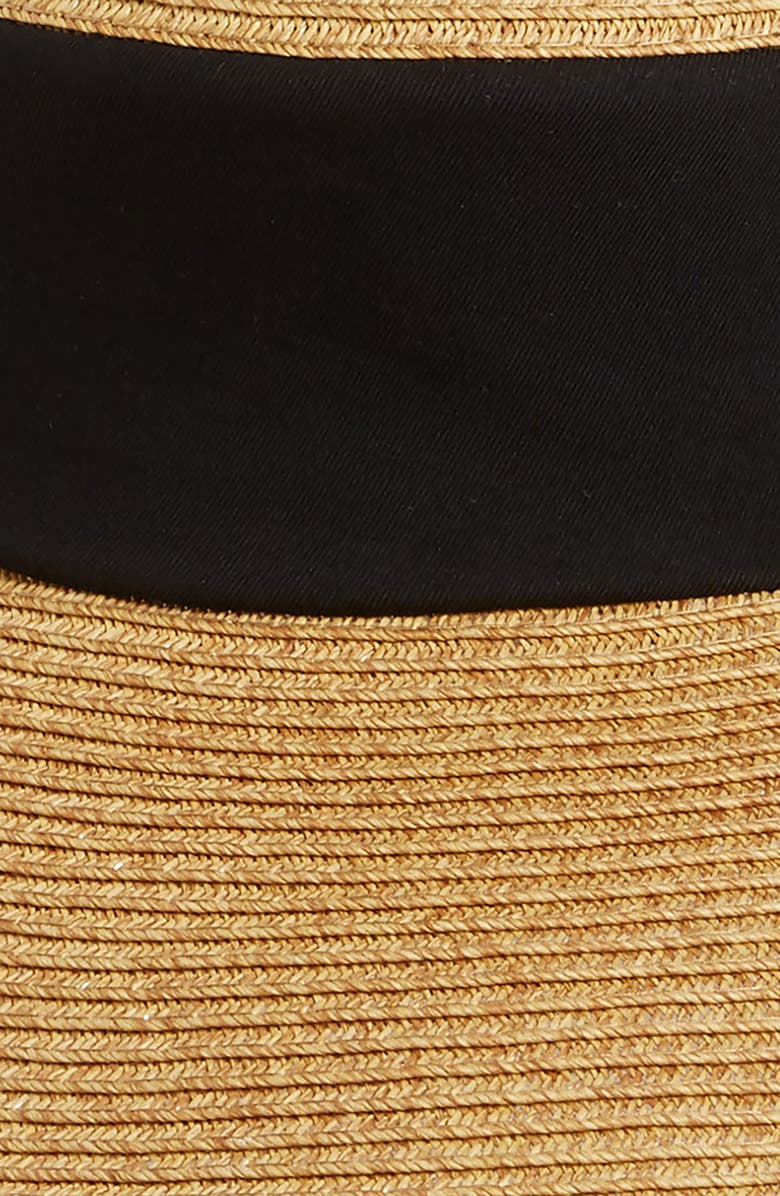 San Diego Hat Collapsible Crown Sun Hat, Alternate, color, 