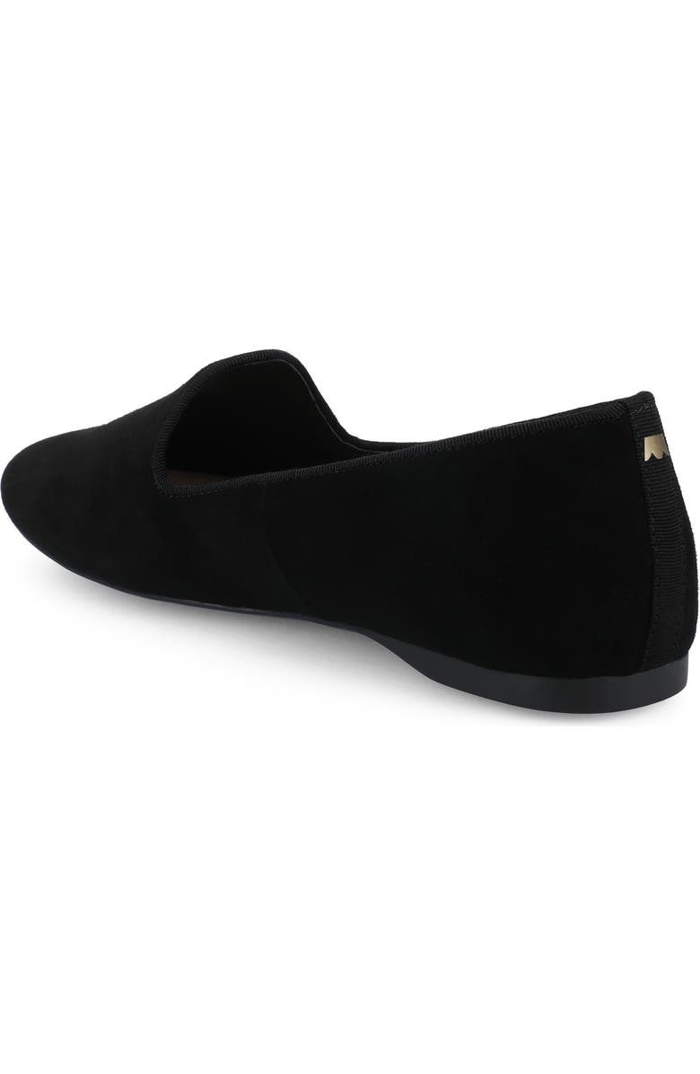 Birdies The Heron Loafer, Alternate, color,