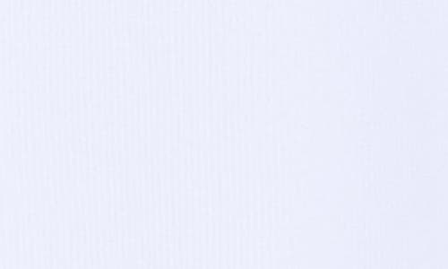 Off-white Off Stamp Rib Combo Camisole In Blue