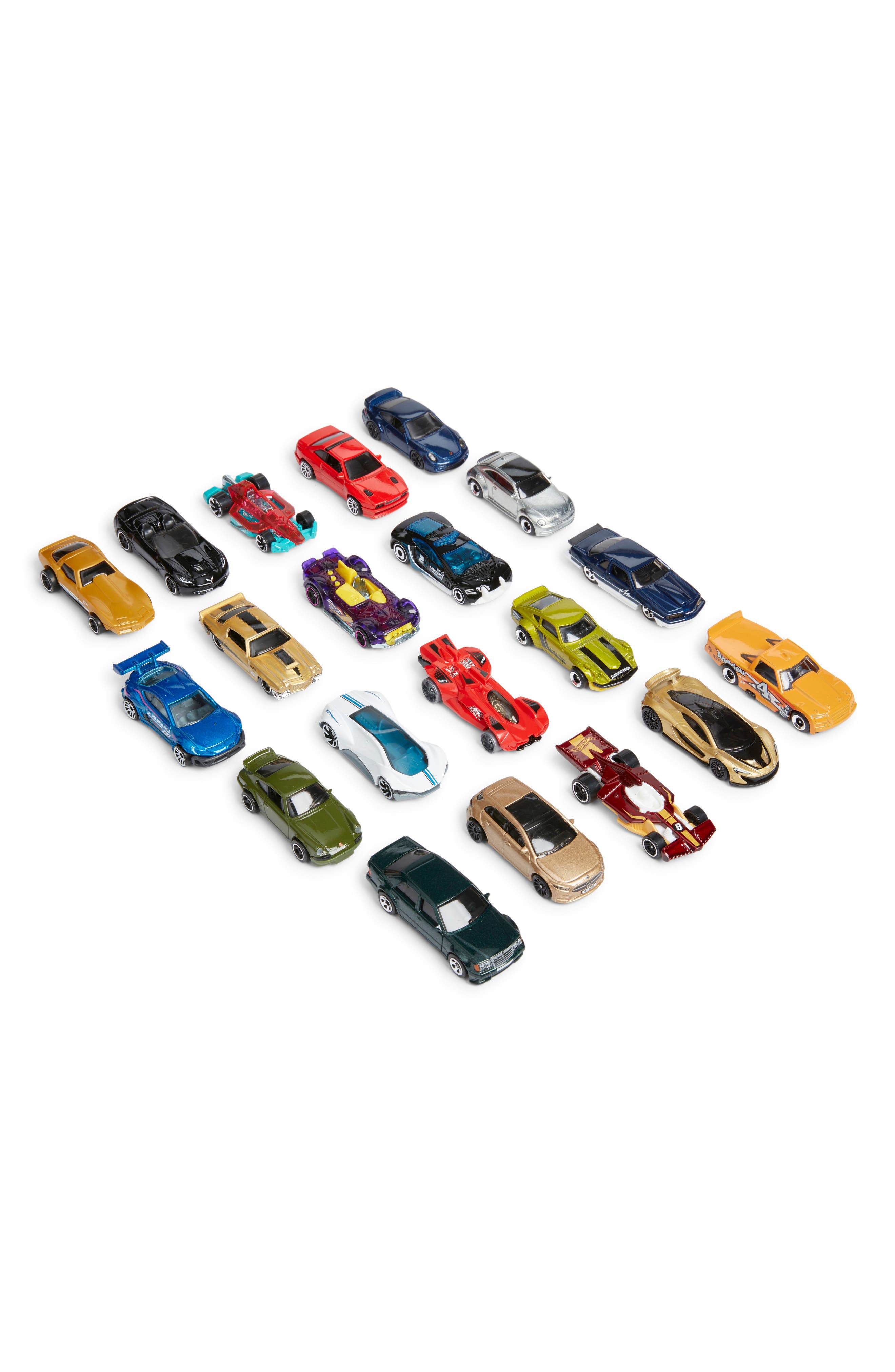 Hot Wheels Cars | Nordstrom