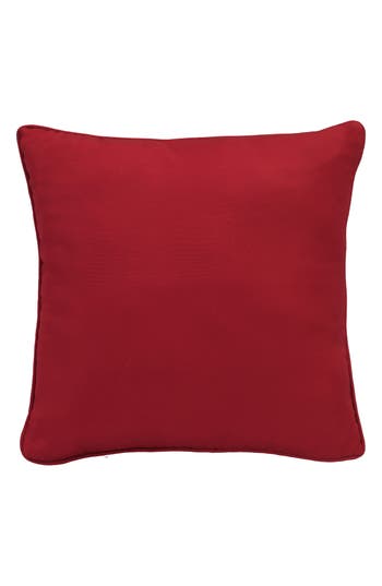 Outdoor Decor By Commonwealth Decorative Throw Pillow