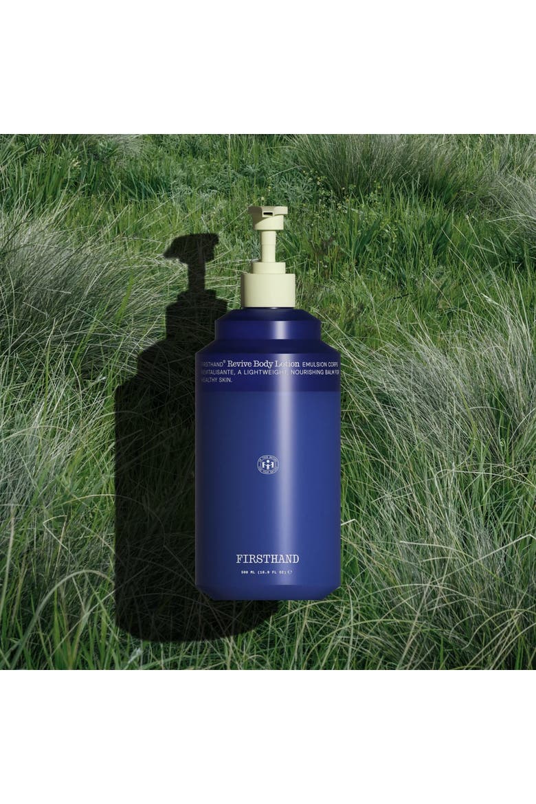 Revive Body Lotion, Alternate, color, None (none)