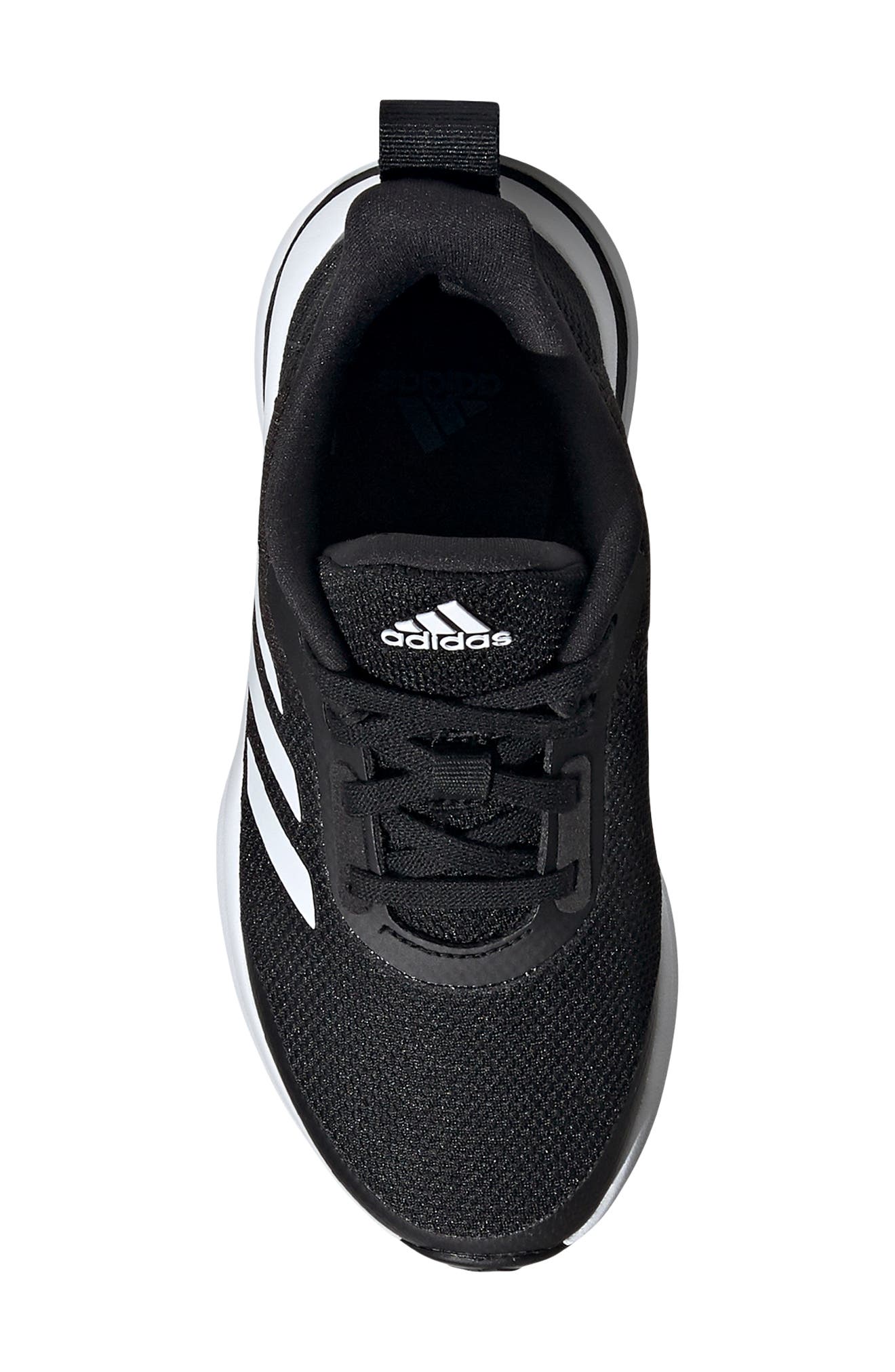 adidas Fortarun 2020 Running Shoe, Alternate, color, 