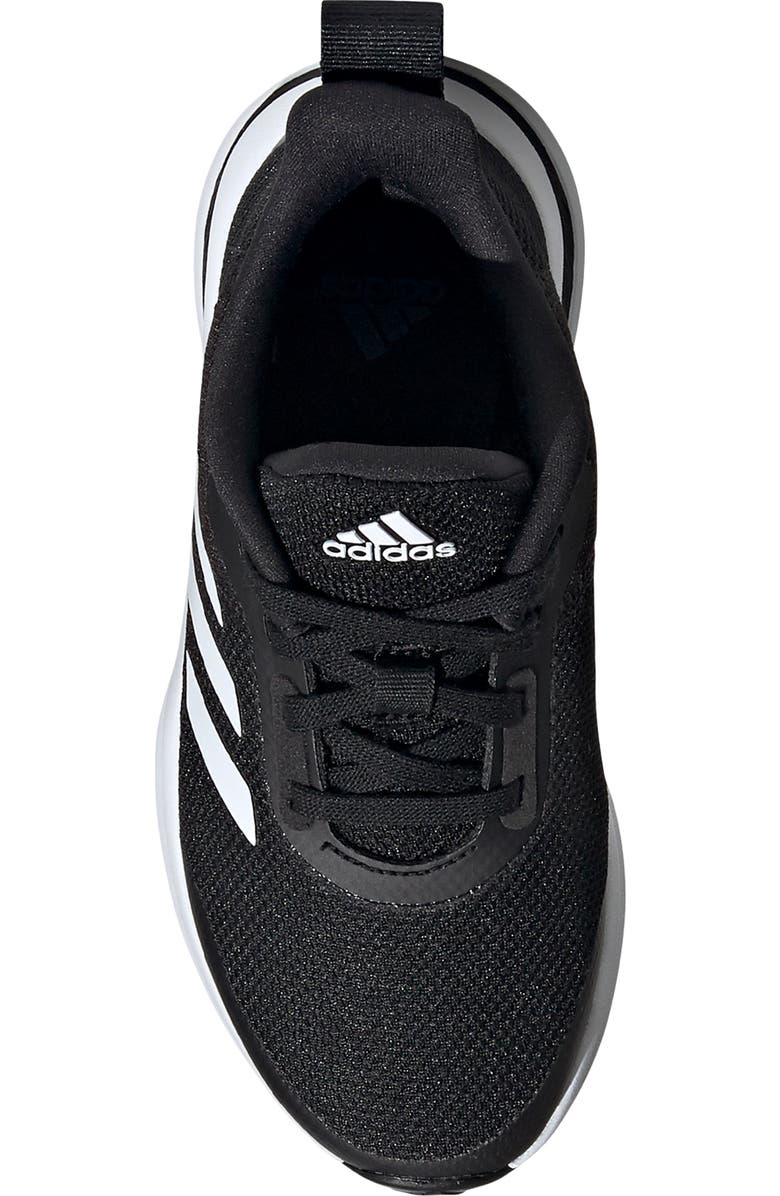 adidas Fortarun 2020 Running Shoe, Alternate, color,