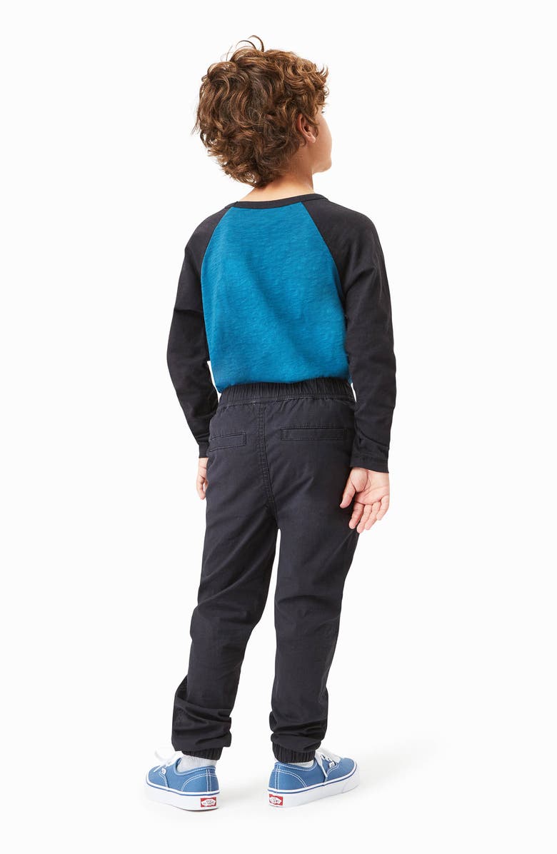 Peek Aren't You Curious Craig Ripstop Pull On Pants, Alternate, color,