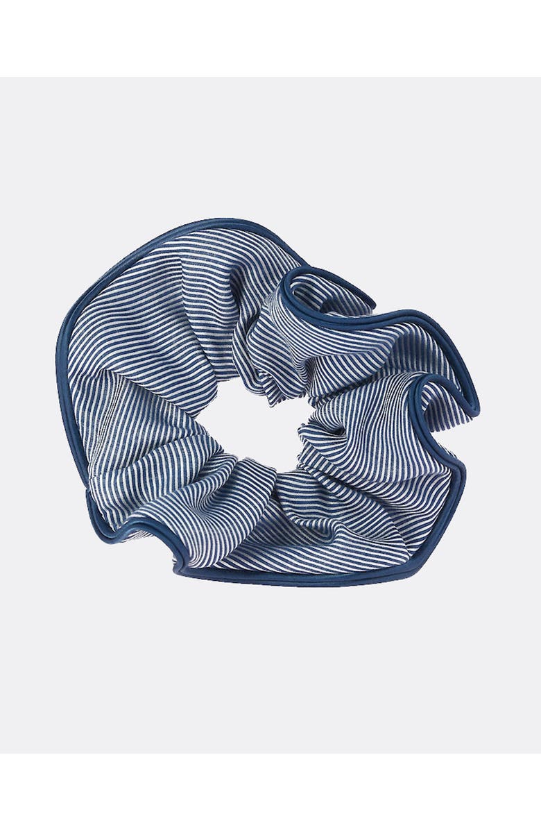 Alexandre de Paris Scrunchie, Main, color, 