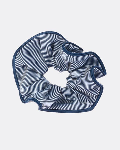 Scrunchie