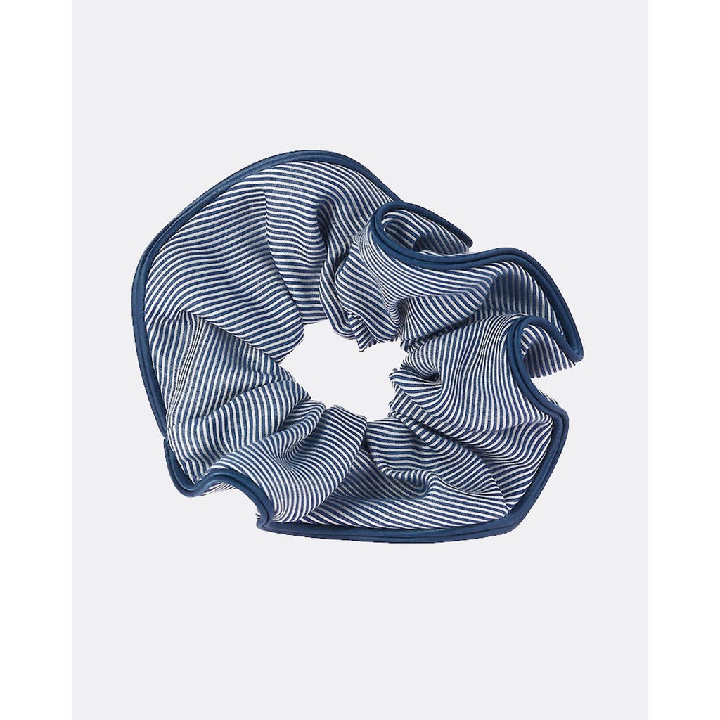 ALEXANDRE DE PARIS ALEXANDRE DE PARIS SCRUNCHIE