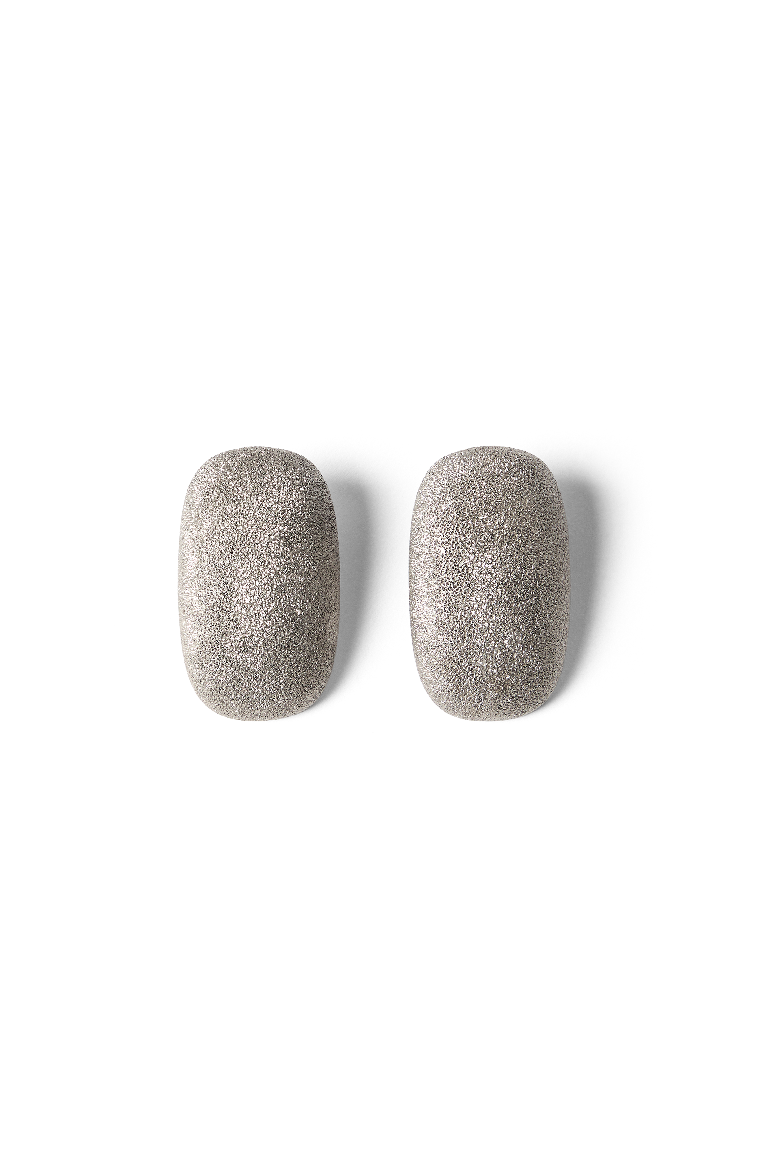 selected Silver