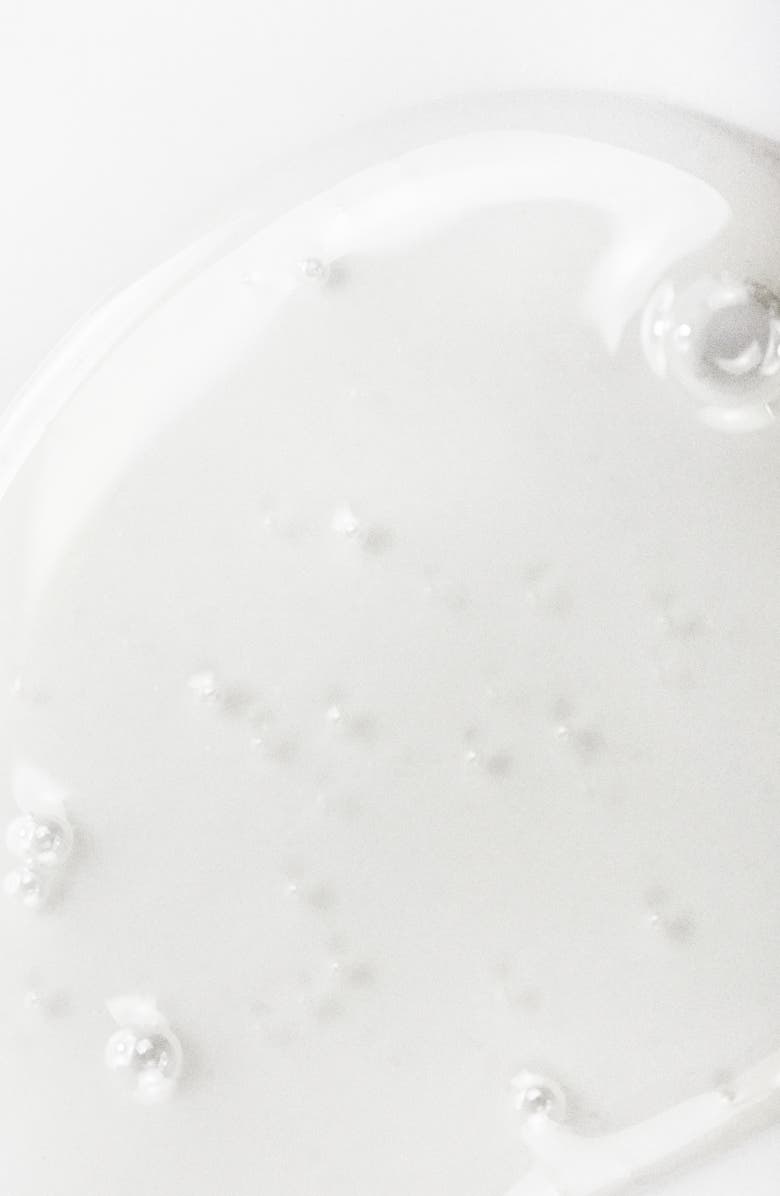 Miriam Quevedo Black Baccara Cellular Breathing Hair Multiplying Intensive Shampoo, Alternate, color, NO COLOR