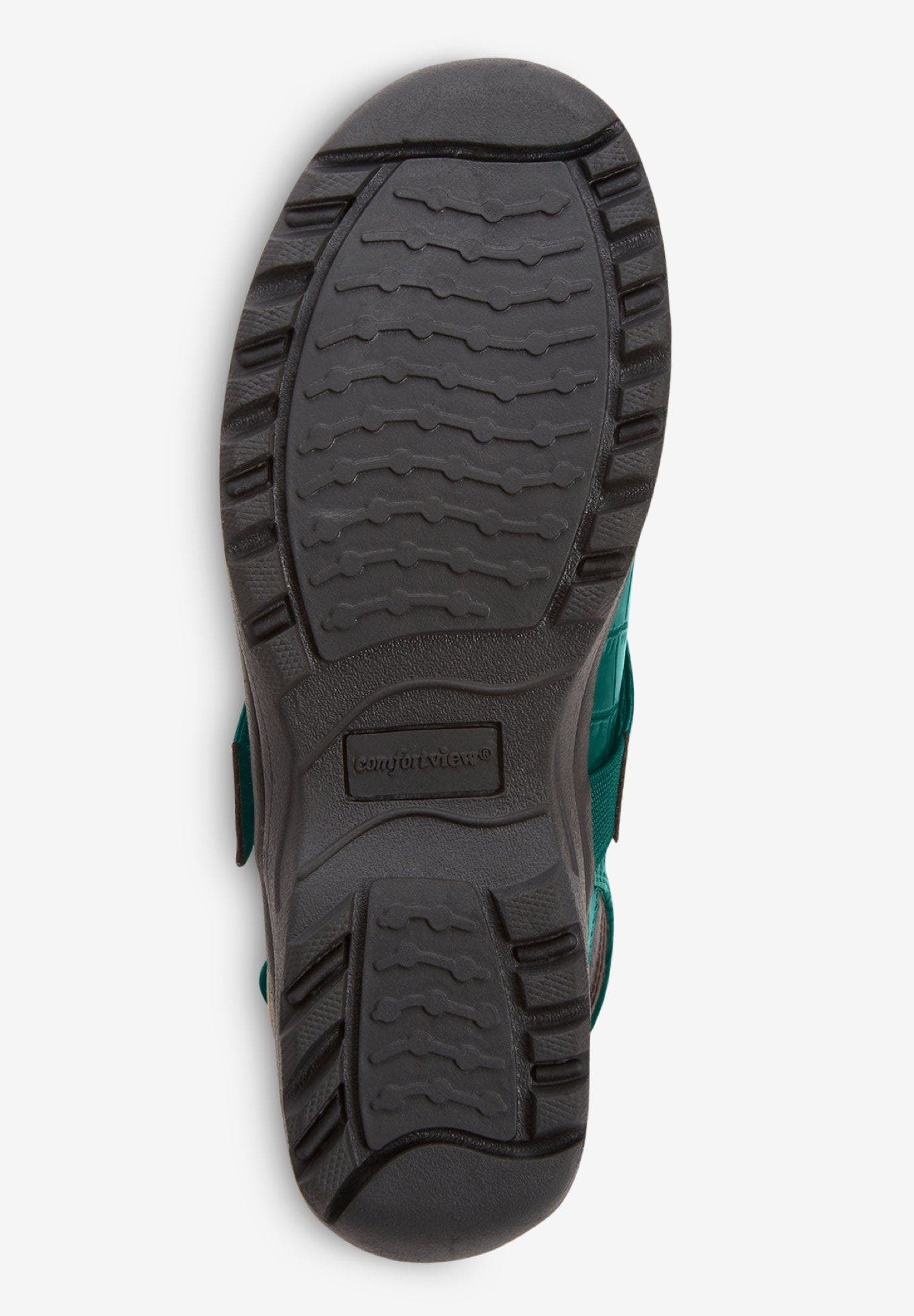 The Mariam Sling, Alternate, color, EMERALD GREEN