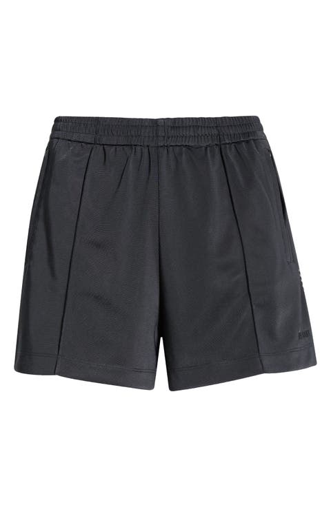 A Frame Track Shorts