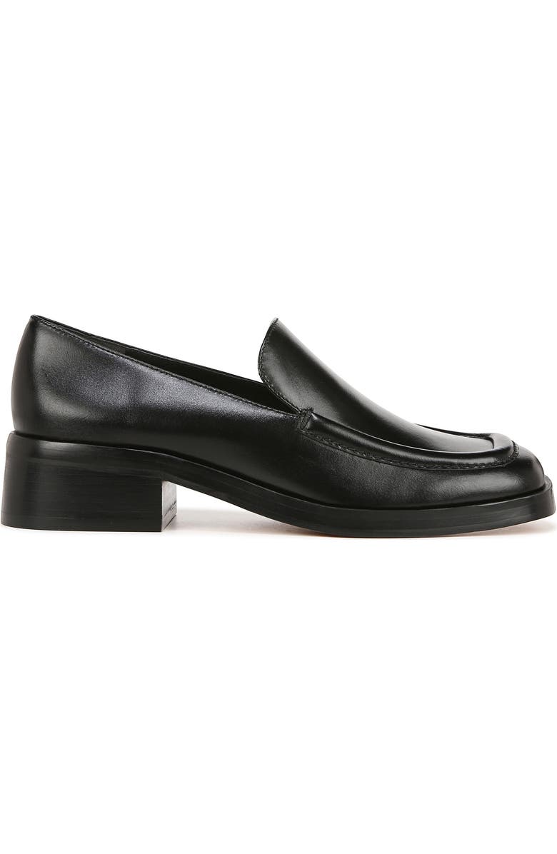 Vince Doris Loafer, Alternate, color,