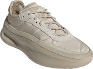 adidas adiFOM X Sneaker