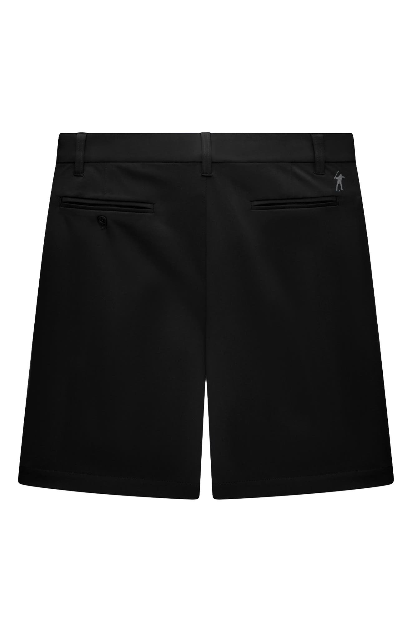 Signature Chino Shorts - image 2