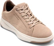 Cole Haan GrandPro Tennis 2.0 Sneaker