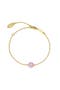  Pink/Yellow Gold