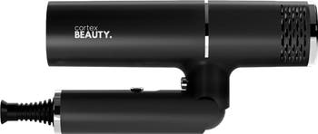 Airfold Ionic Foldable Dryer + 2-Piece Blowout Brush Set $249.99 Value