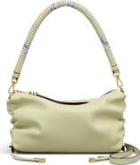 Radley Eden Row Small Ziptop Crossbody Bag