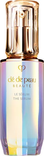 Clé de Peau Beauté The Serum | Nordstrom