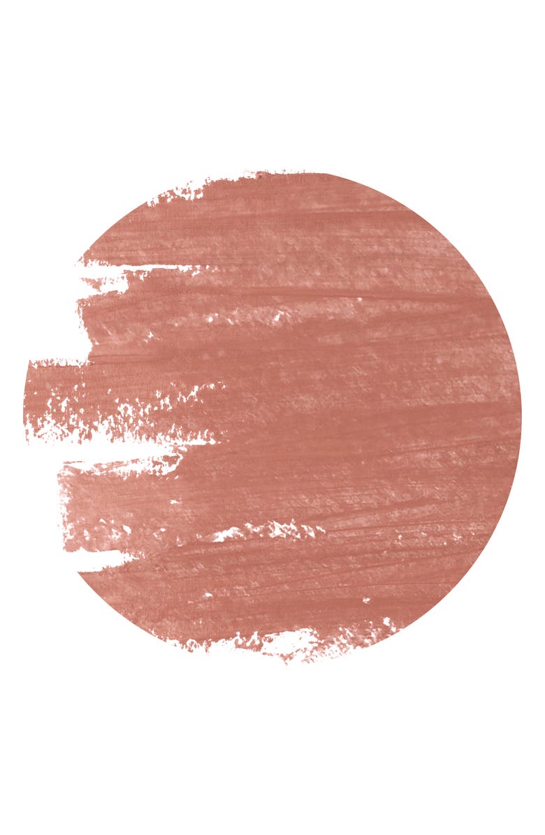 Trish McEvoy Veil Lip Color, Alternate, color, 