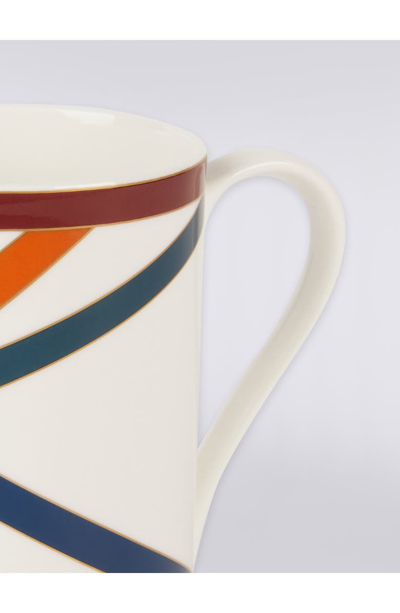 Missoni Home Nastri Cup, Alternate, color, Multicoloured