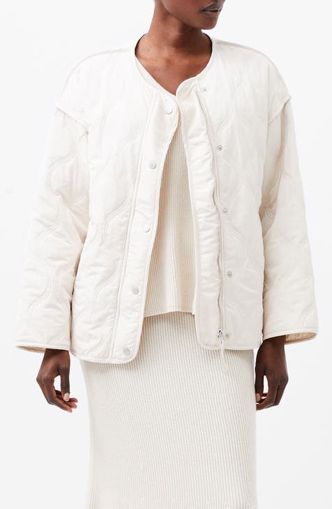 Women s French Connection Coats Jackets Nordstrom