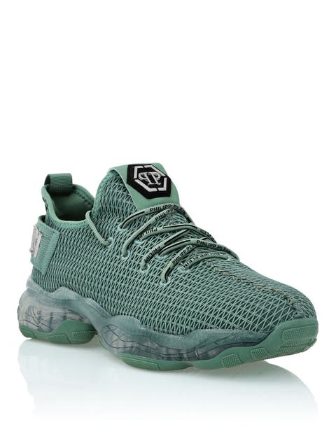 Runner Hyper $Hock Unisex