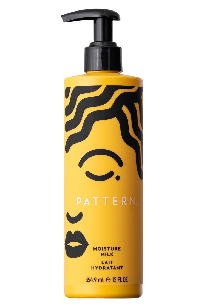 Moisture Milk, Main, color, NO COLOR
